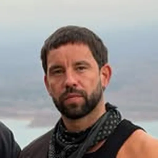 @cachetesierra profile image