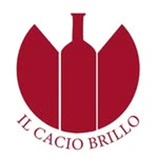 @caciobrillo profile image