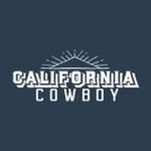@cacowboyapparel profile image
