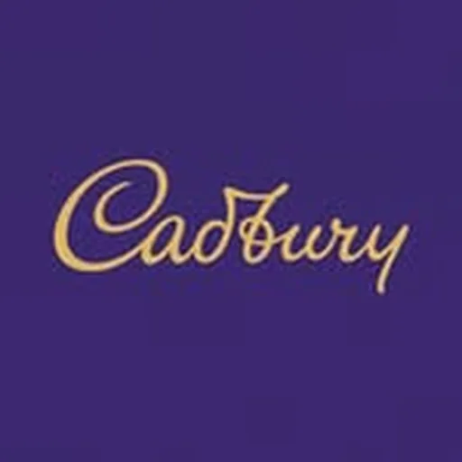 @cadburynz profile image
