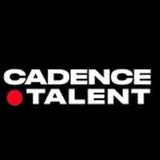 @cadence_talent profile image