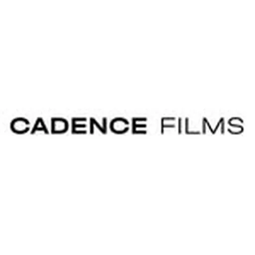 @cadencefilms profile image