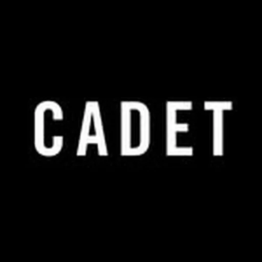 @cadetnapa profile image