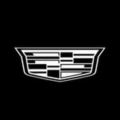 @cadillac profile image