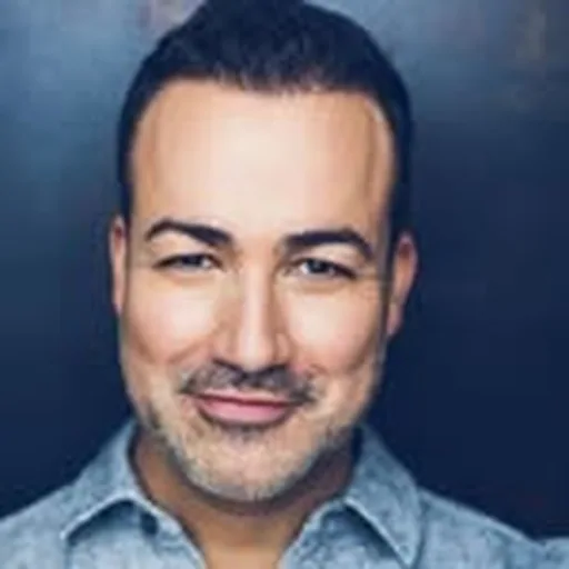 @caesarsamayoa profile image