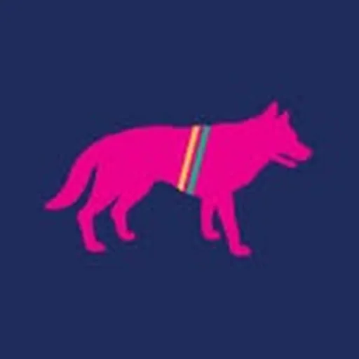 @caesarsrepublic profile image