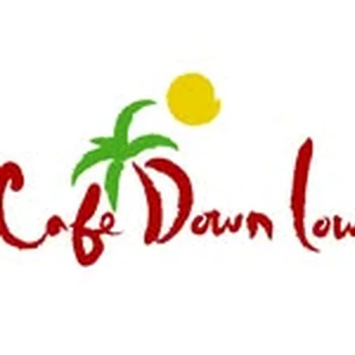 @cafedownlow profile image