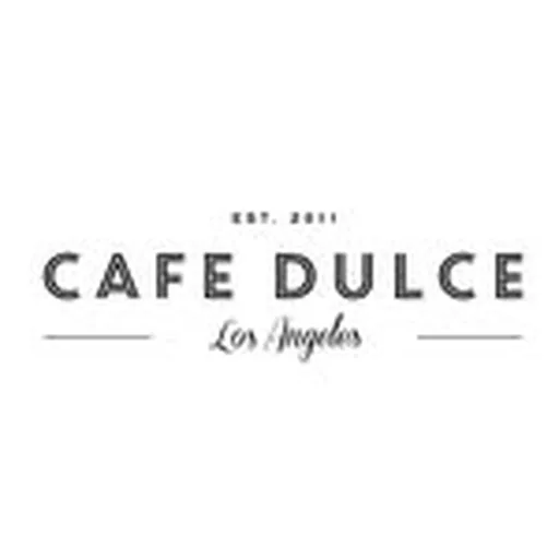 @cafedulcela profile image
