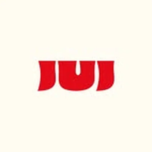 @cafejuj profile image