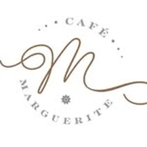 @cafemargmpls profile image