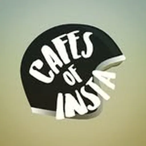 @cafesofinsta profile image