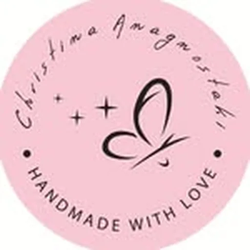 @cahandmade profile image