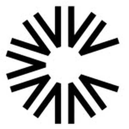 @cahiercentral profile image