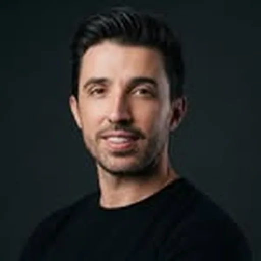 @caiocarneiro profile image