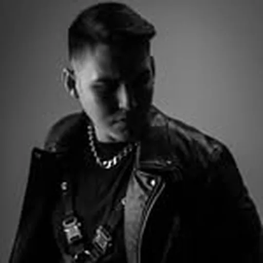 @caioharamusic profile image