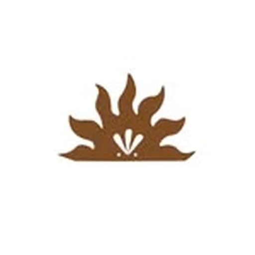 @caipora.veste profile image
