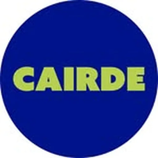 @cairdefestival profile image