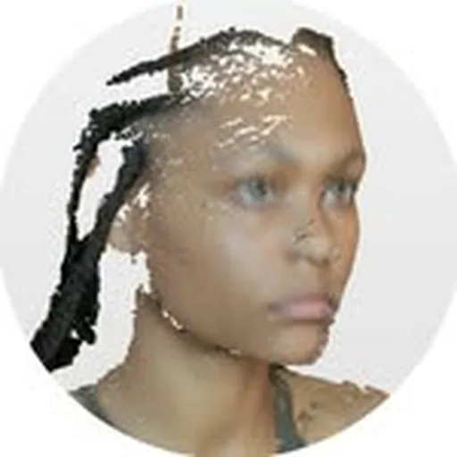 @caire.work profile image