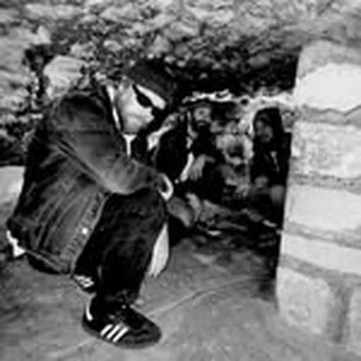 @cairojag profile image