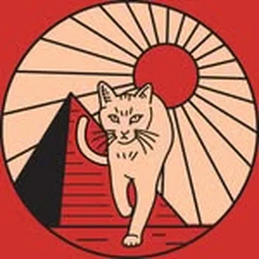 @cairoworks profile image