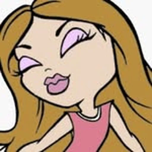 @caitmoira profile image
