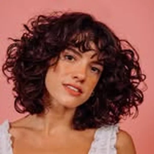@caitzuck profile image