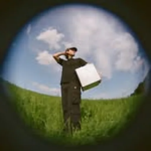 @caius_music profile image