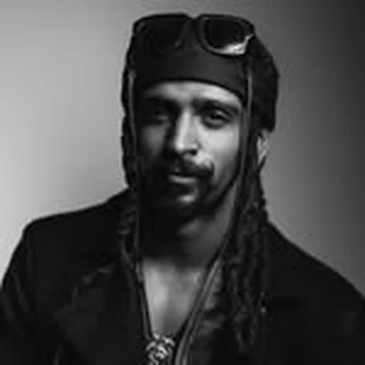 @cajthebeast profile image