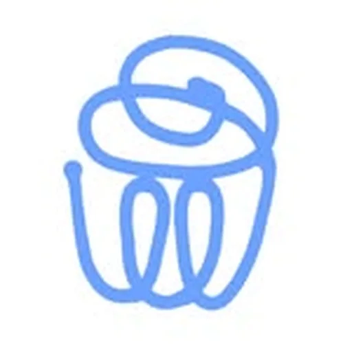 @cakedecoratingschool profile image