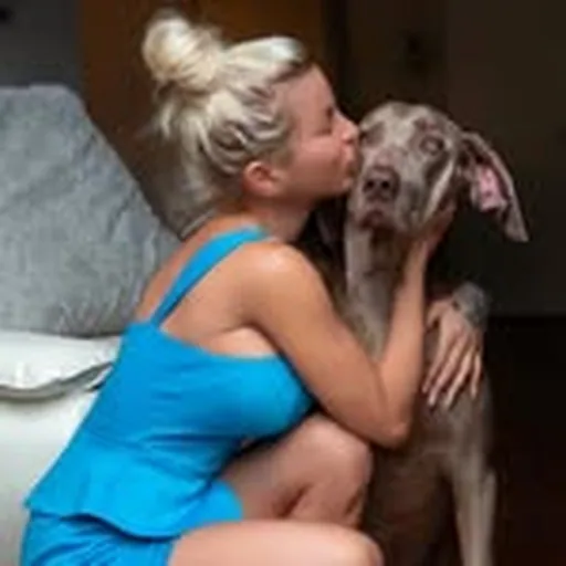 @cakesanimals profile image