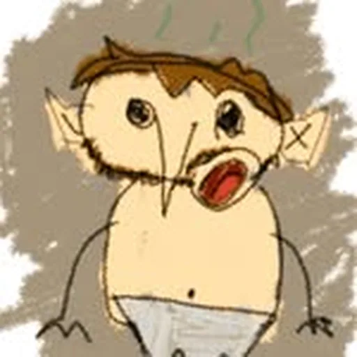 @calaaaango profile image