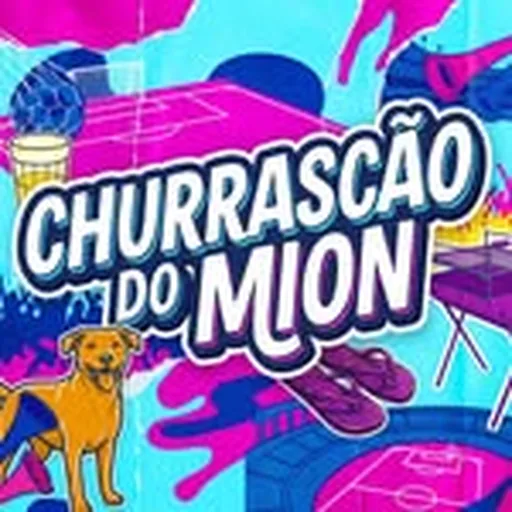 @caldeiraocommion profile image