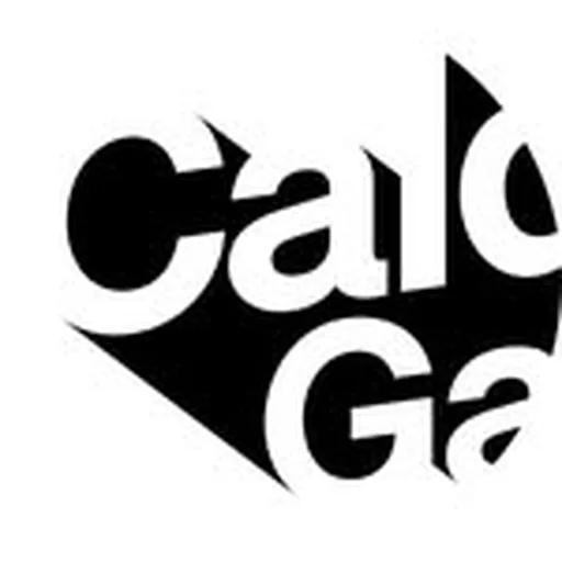 @caldergardens profile image