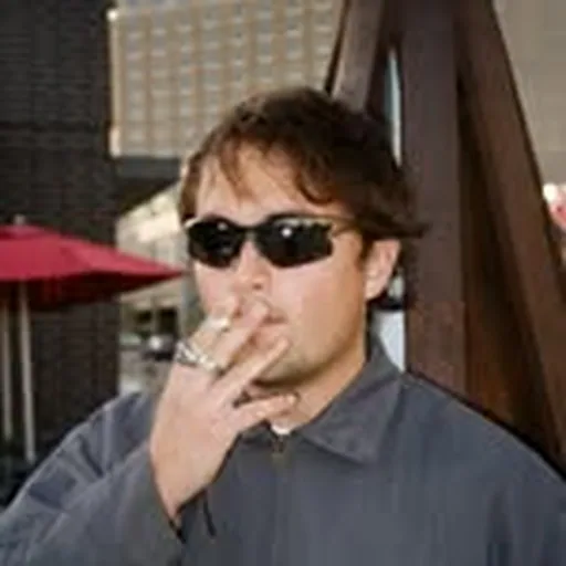 @calebdee_ profile image