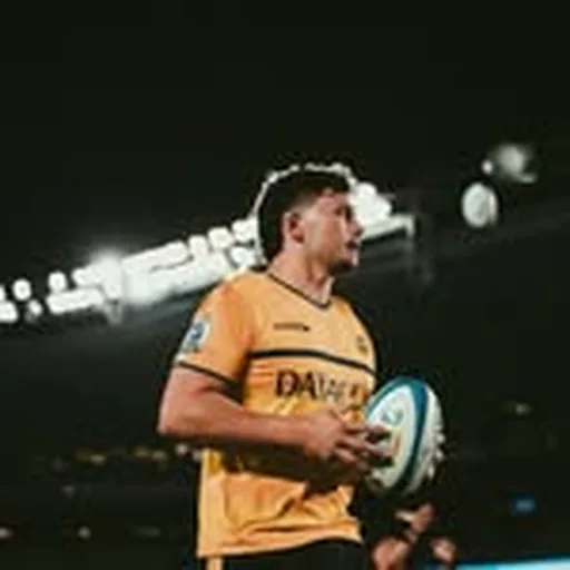 @calebdelany profile image