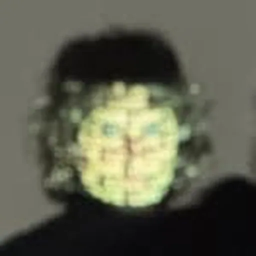 @calechronister profile image