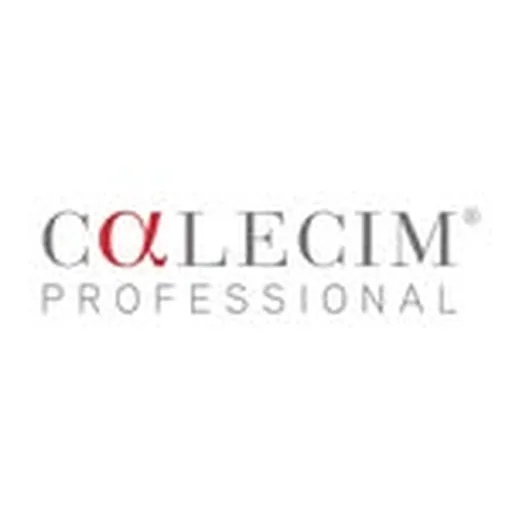 @calecimprofessional profile image