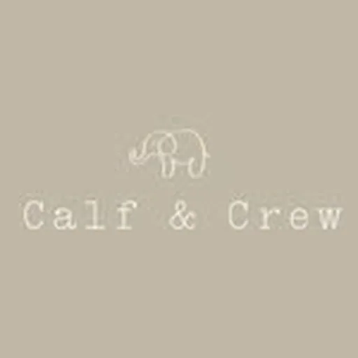@calf_and_crew profile image