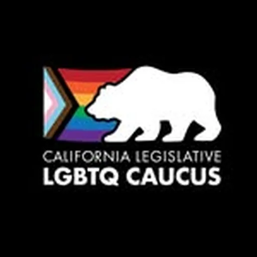 @calgbt profile image