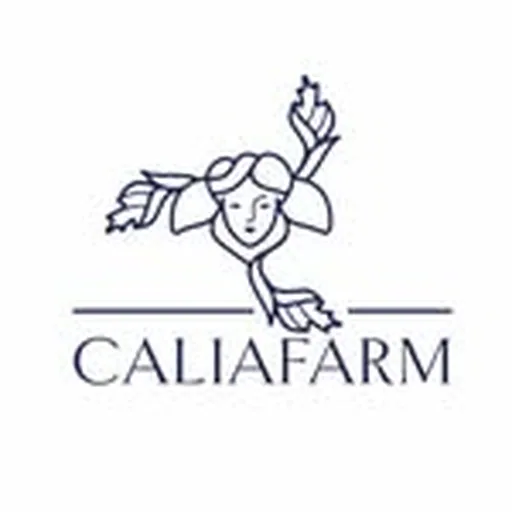 @caliafarm profile image