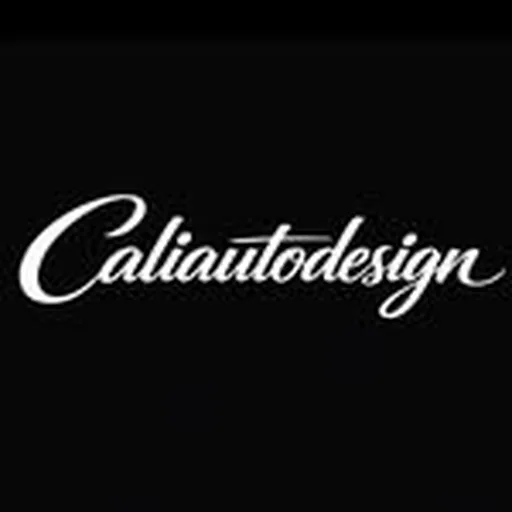 @caliautodesign profile image