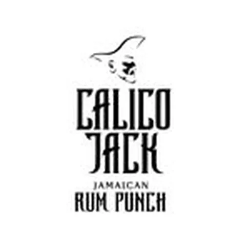 @calicojackja profile image
