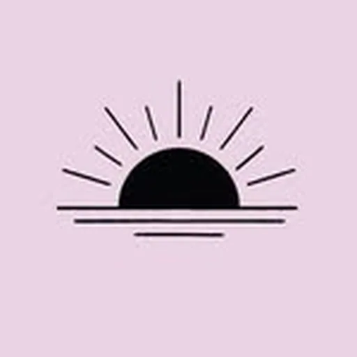 @calirosa profile image