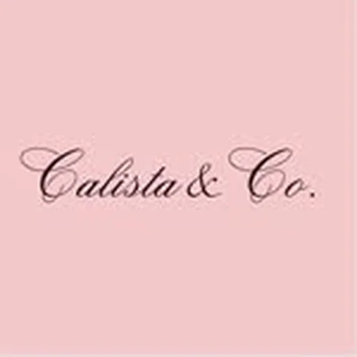 @calistaandco_ profile image