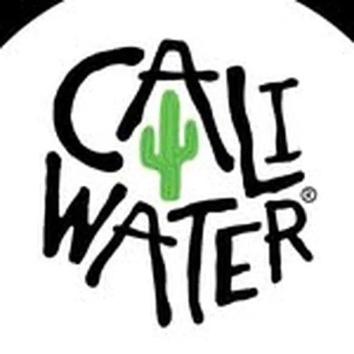 @caliwater profile image