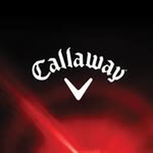 @callawaygolf profile image