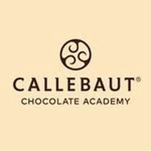 @callebautchocolateacademyuk profile image