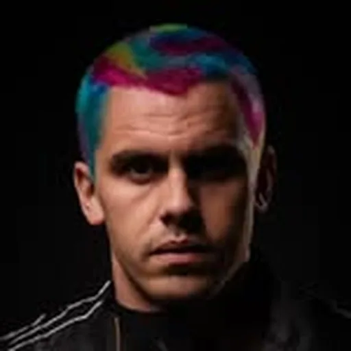 @callenschaub profile image