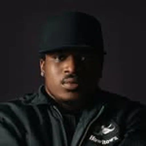 @callistusfly profile image