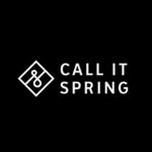 @callitspring profile image